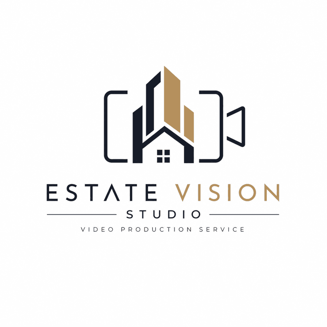 Estate Vision Studio